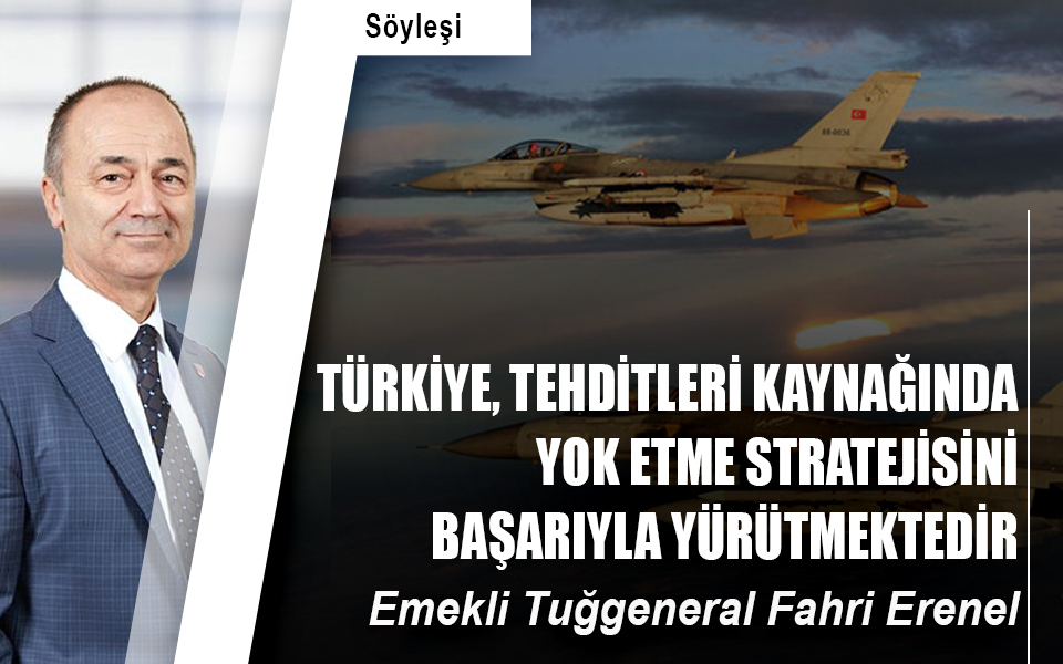 194045Türkiye, tehditleri kaynağında yok etme stratejisini başarıyla yürütmektedir.jpg